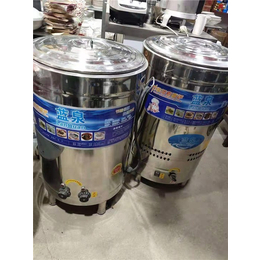 武汉永合物资回收公司(多图)-汉口北蛋糕房设备回收