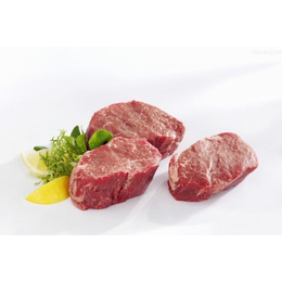 从南非进口牛肉的详细操作流程