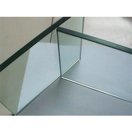 贵州贵耀玻璃(图)-钢化玻璃价格-贵阳钢化玻璃