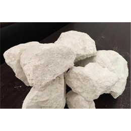 池州市超前石业有限公司-生石灰粉怎么消毒使用-阜新生石灰粉