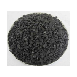 金辉滤材-果壳活性炭-水处理果壳活性炭厂家