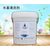 工业系列清洗剂-北京久牛科技-环保工业系列清洗剂缩略图1