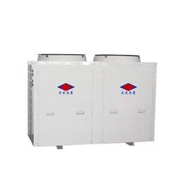 榆阳区空气能热泵采暖-4p空气能热泵采暖-交大长菱