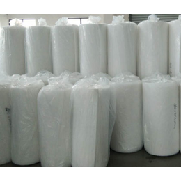 泰州初效过滤棉-滢欣源滤材科技-初效过滤棉厂家