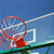 篮球架高度 *缩略图1