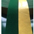 绿绒布包辊带 绿绒包布缩略图4