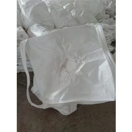 吨袋- 宝祥塑料品质保障-吨袋包装