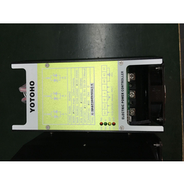 YOTOHO电力调整器L-3PAC380V60A1-1