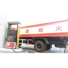 惠州树脂罐车清洗-元亨天地(在线咨询)-惠州树脂罐车清洗厂家