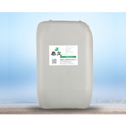 水性聚氨酯胶粘剂-安徽安大华泰厂家-广东水性聚氨酯