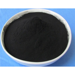 颗粒活性炭滤料-颗粒活性炭-晨晖炭业标准(查看)
