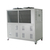 吉美斯工业冷水机冰水机冷冻机水冷机工业冷水机组制冷设备可定制缩略图1