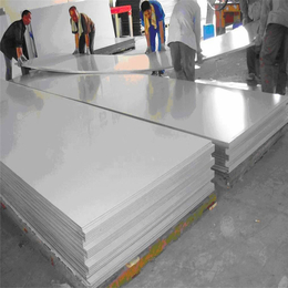 重庆西南铝 6016铝板 厚铝板 交通用铝合金深加工铝材