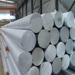 重庆西南铝 6043铝板 厚铝板 交通用铝合金深加工铝材
