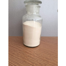 聚羧酸减水剂-芜湖弘马(在线咨询)-减水剂