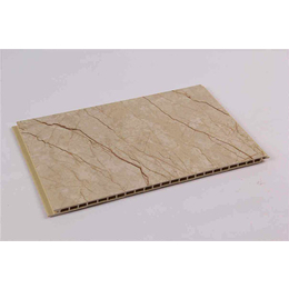 鑫众竹木纤维墙板-扬州竹木纤维集成墙面多少钱