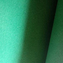 欣旺环保品质优良-莱芜绿色土工布-绿色土工布生产商