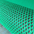  柔性防风抑尘网 300克阻燃防风抑尘网 绿色全新料抑尘网缩略图1