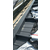 太原阳泉铝镁锰屋面板厂家*YX65-430缩略图2