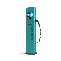 长沙交流充电桩-海迪拉-电动汽车交流充电桩价格