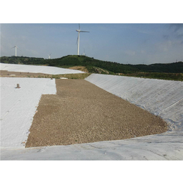 德旭达土工材料(图)-长丝土工布生产厂家-温州长丝土工布