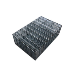 金属网箱价格-焦作金属网箱-泰星建材