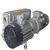 莱宝真空泵SV300B 阿斯诺油封泵RV0302缩略图1