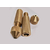 福州铜螺丝-晶园铜制品公司-福州铜螺丝多少钱缩略图1