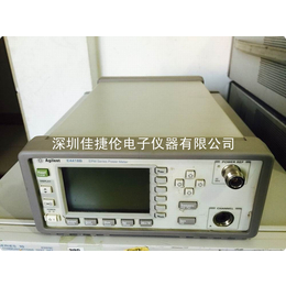 KEYSIGHT 33611A 波形发生器