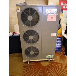 水源热泵热水机-苏州慧照机电设备-水源热泵热水机报价
