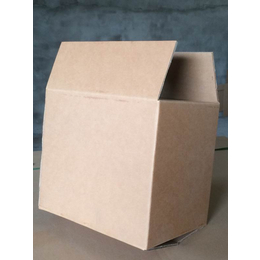 礼品纸盒生产厂家-嘉兴礼品纸盒-欣锦荣包装(查看)