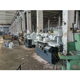 杭州湖州嘉兴宁波温州机械翻新喷漆 各种机床设备喷漆翻新