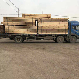 汇森木业有限公司-广西建筑口料-建筑口料报价