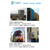 双龙新能源(在线咨询)-晋城余热回收-空压机余热回收工程缩略图1