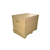 代木纸箱商家-代木纸箱-宇曦包装材料公司缩略图1