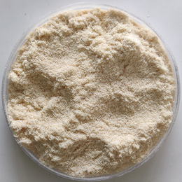 河北厂家 木粉 石油助剂用木粉 填充料*木粉 制香*木粉