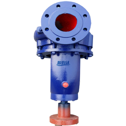 源润水泵-清水泵IS125-100-200单级单吸离心泵厂家