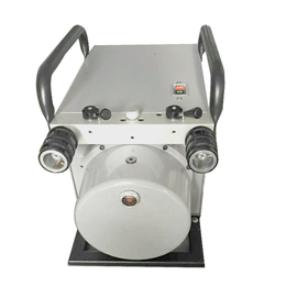 供应液压泵手抬双输出电动遥控液压机动泵重型遥控电动液压泵