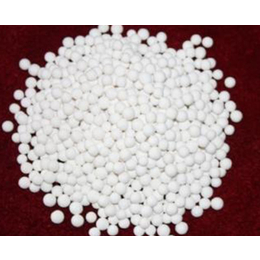 活性氧化铝球价格-东莞市活性氧化铝球-中润净水