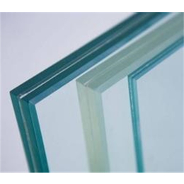 霸州钢化玻璃-霸州迎春玻璃金属制品(在线咨询)-钢化玻璃