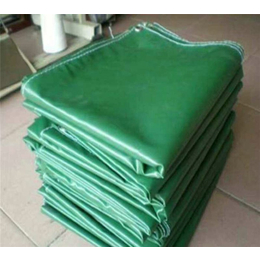 陈明帆布(图)-防水帆布气密布-衡水防水帆布