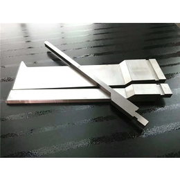 南京艺超数控刃模具(图)-折弯机模具加工-折弯机模具