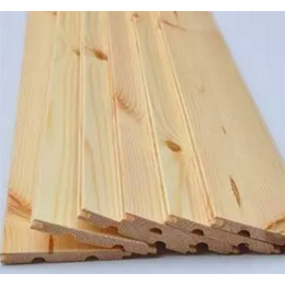 厨房*板吊顶-景致木业(在线咨询)-南京*板