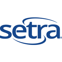 setra美国西特代理商山东展悦电子科技有限公司