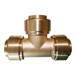 铜水管-耀特铜水管安装-铜水管维修