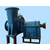 400EPN型泥浆泵-泰山泵业-400EPN型泥浆泵供应商缩略图1
