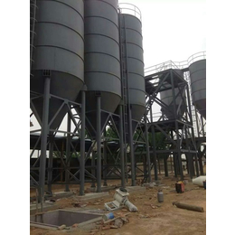 大型干粉砂浆设备公司-龙耀机械-日喀则干粉砂浆设备公司