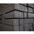 角钢槽钢厂家-合肥槽钢-合肥兴磊钢板公司(查看)缩略图1