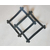 安徽江榛(图)-钢塑土工格栅多少钱-合肥钢塑土工格栅缩略图1