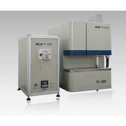 高频红外碳硫分析仪价格-高频红外碳硫分析仪-钢研纳克仪器
